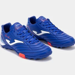 Joma Aguila Turf Herren Multinocken Fußballschuhe AGUS2504TF