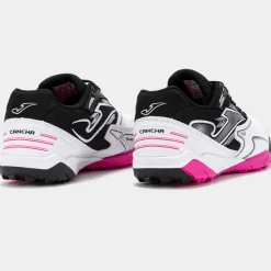 Joma Cancha Turf Herren Multinocken Fußballschuhe CANW2502TFC
