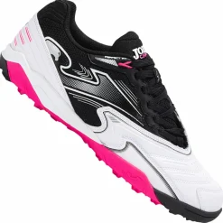 Joma Cancha Turf Herren Multinocken Fußballschuhe CANW2502TFC
