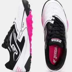 Joma Cancha Turf Herren Multinocken Fußballschuhe CANW2502TFC