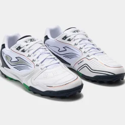 Joma Dribling Street Turf Herren Multinocken Fußballschuhe DRIW2502TF