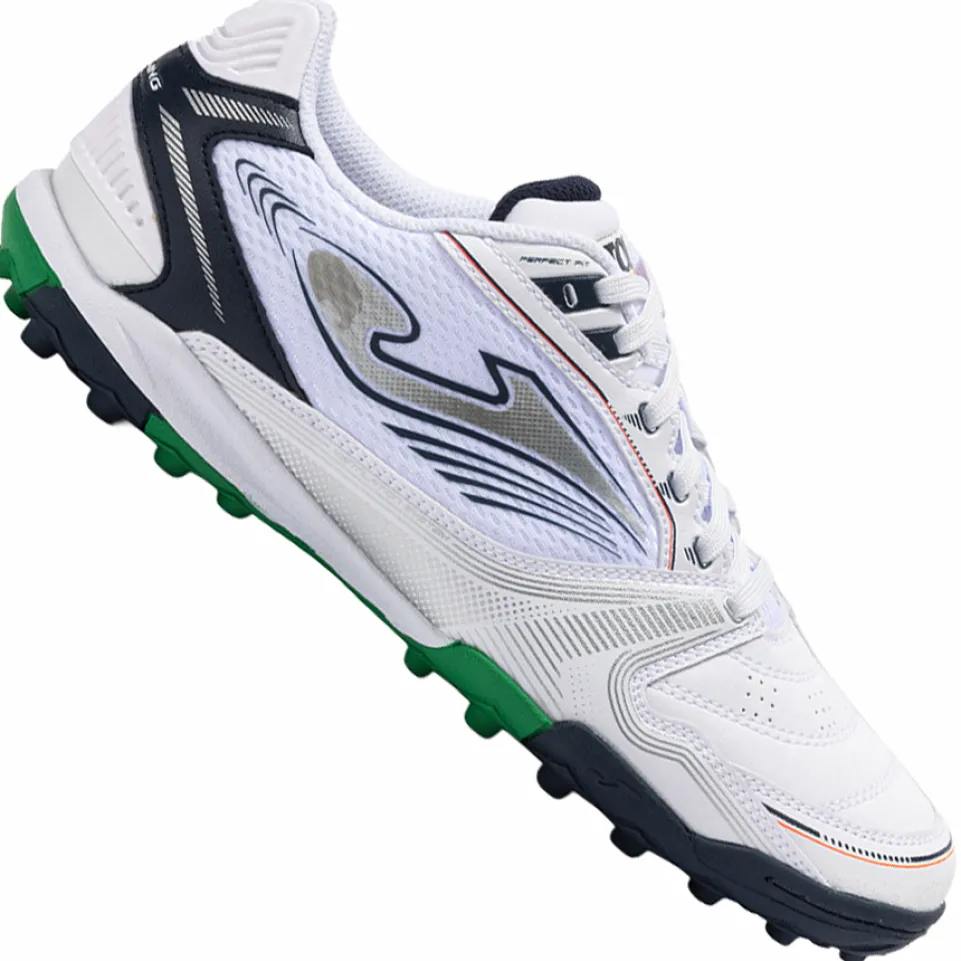 Joma Dribling Street Turf Herren Multinocken Fußballschuhe DRIW2502TF