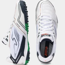 Joma Dribling Street Turf Herren Multinocken Fußballschuhe DRIW2502TF