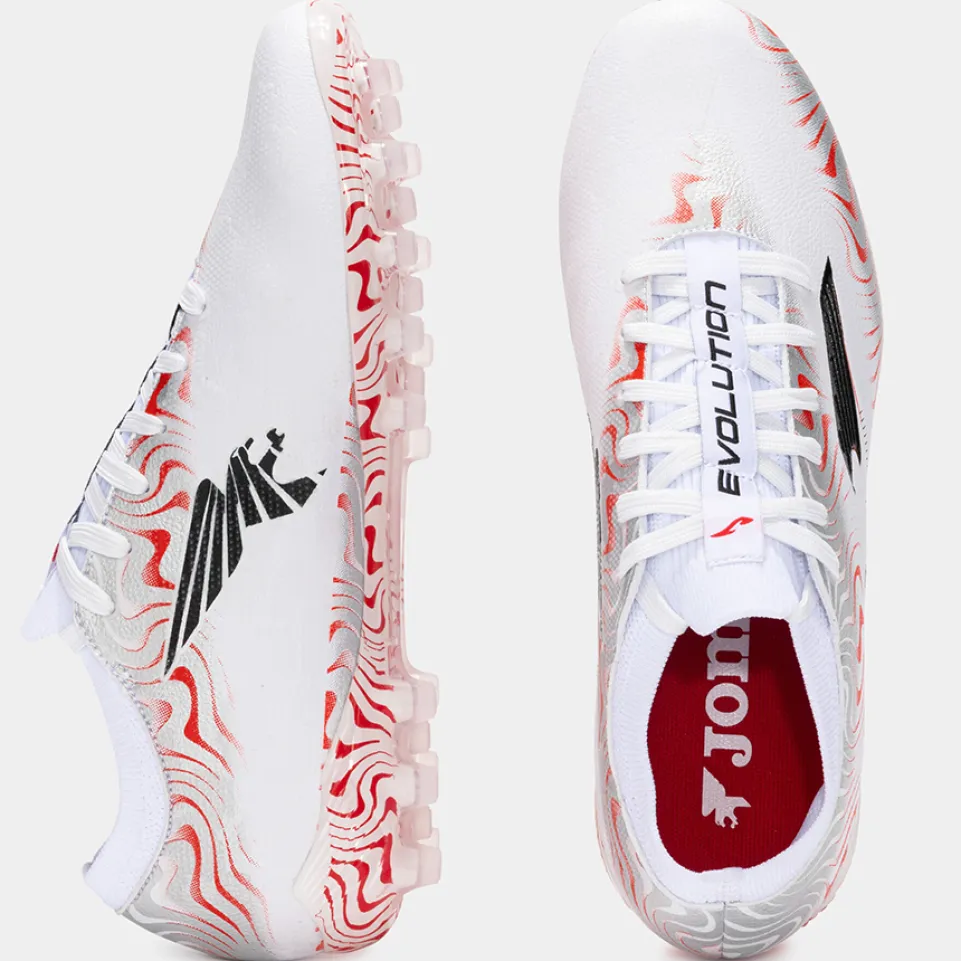 Joma Evolution CUP AG Herren Fußballschuhe ECUS2502AG