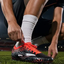 Joma Evolution CUP AG Herren Fußballschuhe ECUS2531AG