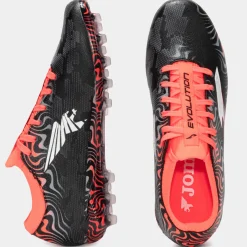 Joma Evolution CUP AG Herren Fußballschuhe ECUS2531AG