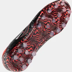 Joma Evolution CUP AG Herren Fußballschuhe ECUS2531AG