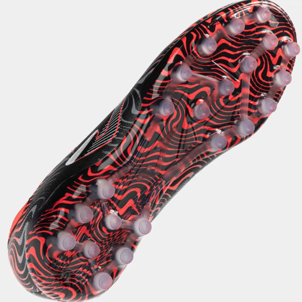 Joma Evolution CUP AG Herren Fußballschuhe ECUS2531AG