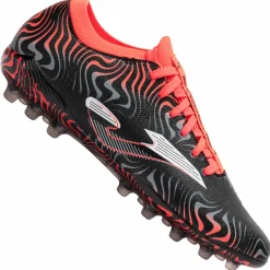 Joma Evolution CUP AG Herren Fußballschuhe ECUS2531AG