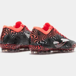 Joma Evolution CUP AG Herren Fußballschuhe ECUS2531AG