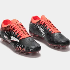 Joma Evolution CUP AG Herren Fußballschuhe ECUS2531AG