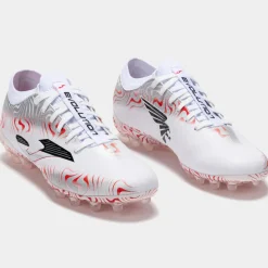 Joma Evolution CUP FG Herren Fußballschuhe ECUS2502FG