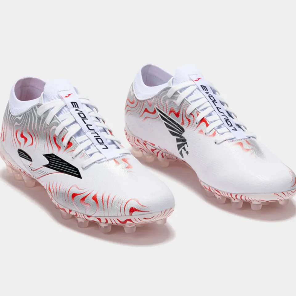 Joma Evolution CUP FG Herren Fußballschuhe ECUS2502FG