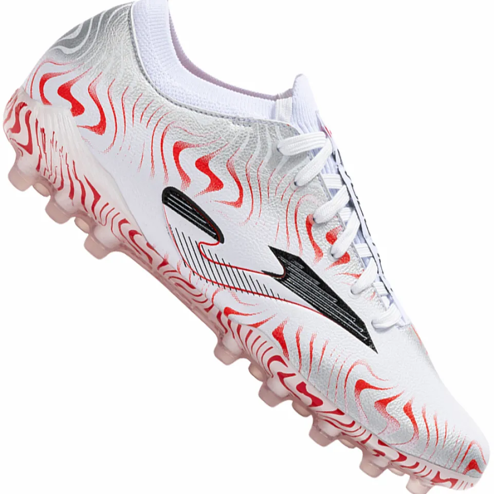 Joma Evolution CUP FG Herren Fußballschuhe ECUS2502FG