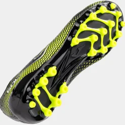 Joma GOL AG Herren Fußballschuhe GOLW2501AG