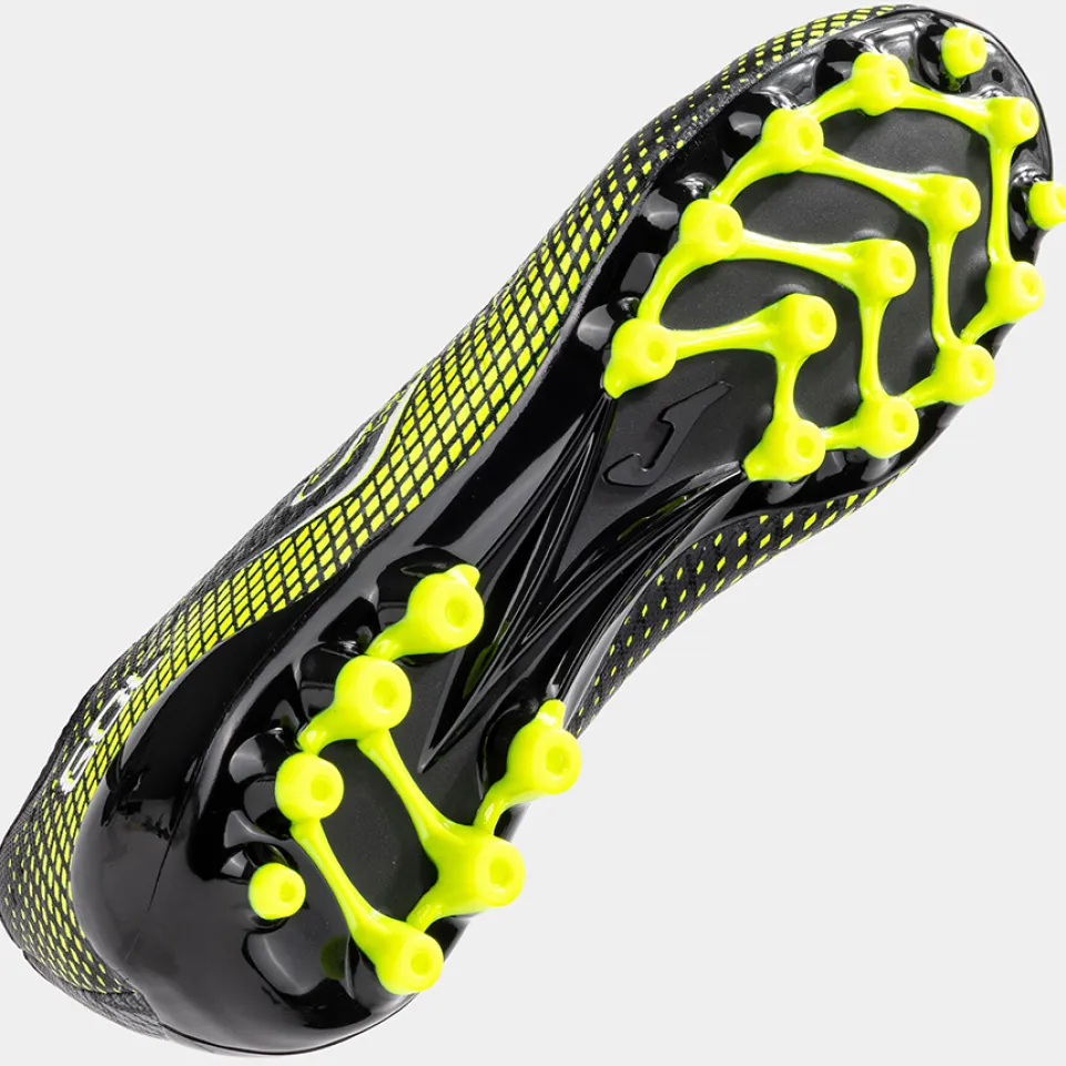 Joma GOL AG Herren Fußballschuhe GOLW2501AG