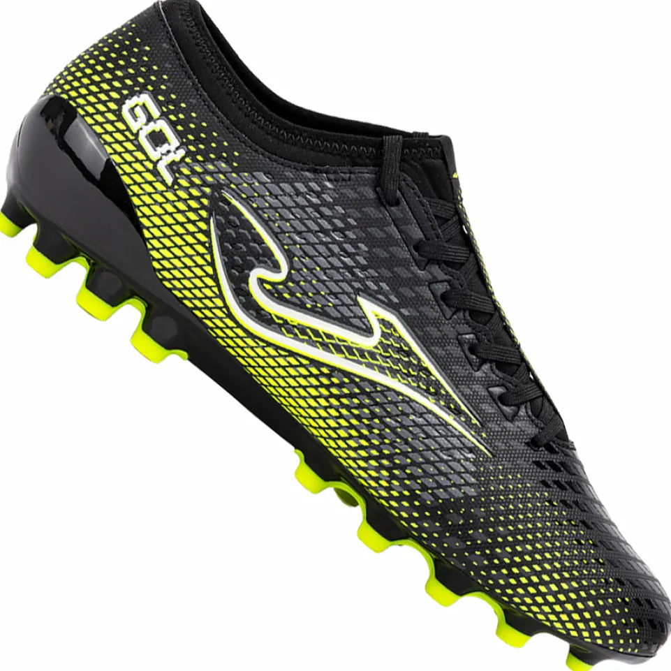 Joma GOL AG Herren Fußballschuhe GOLW2501AG