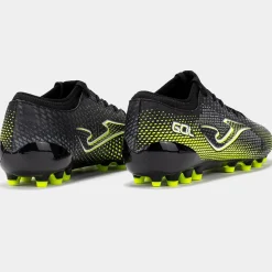 Joma GOL AG Herren Fußballschuhe GOLW2501AG