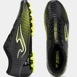 Joma GOL AG Herren Fußballschuhe GOLW2501AG