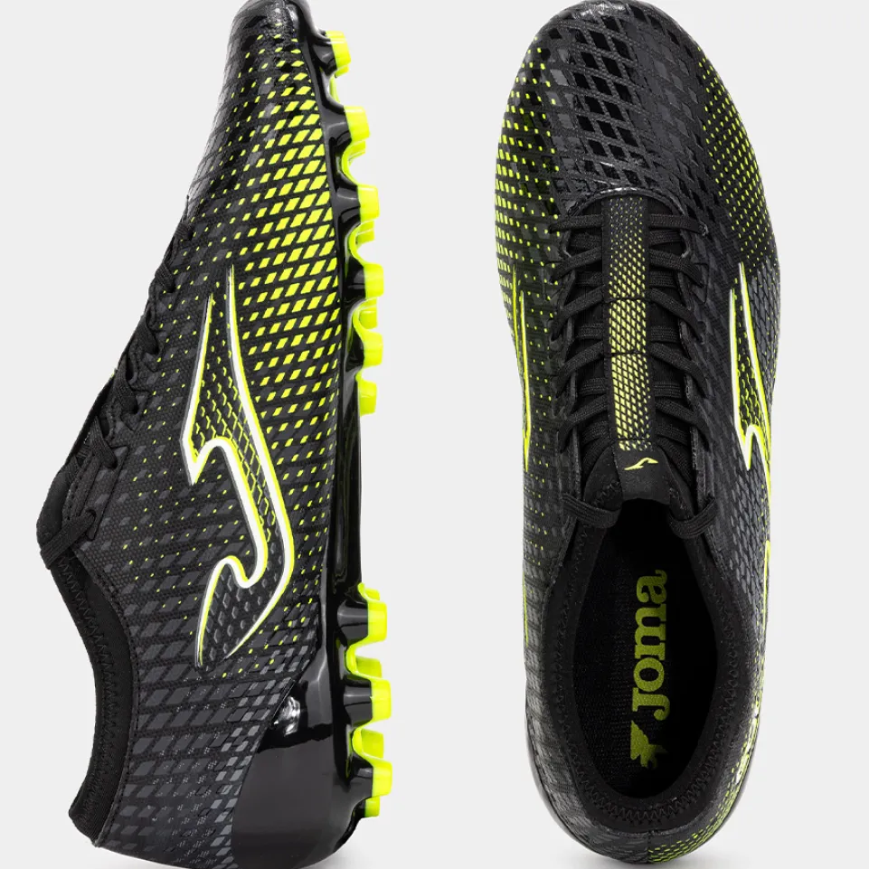 Joma GOL AG Herren Fußballschuhe GOLW2501AG