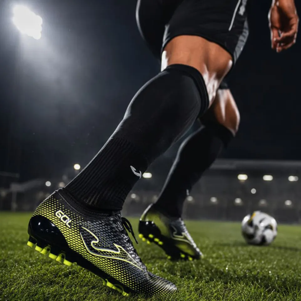 Joma GOL AG Herren Fußballschuhe GOLW2501AG