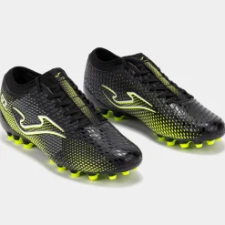 Joma GOL AG Herren Fußballschuhe GOLW2501AG