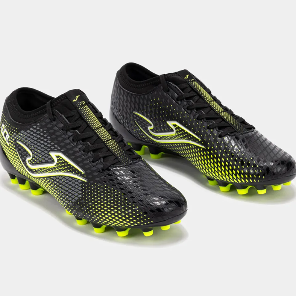 Joma GOL AG Herren Fußballschuhe GOLW2501AG