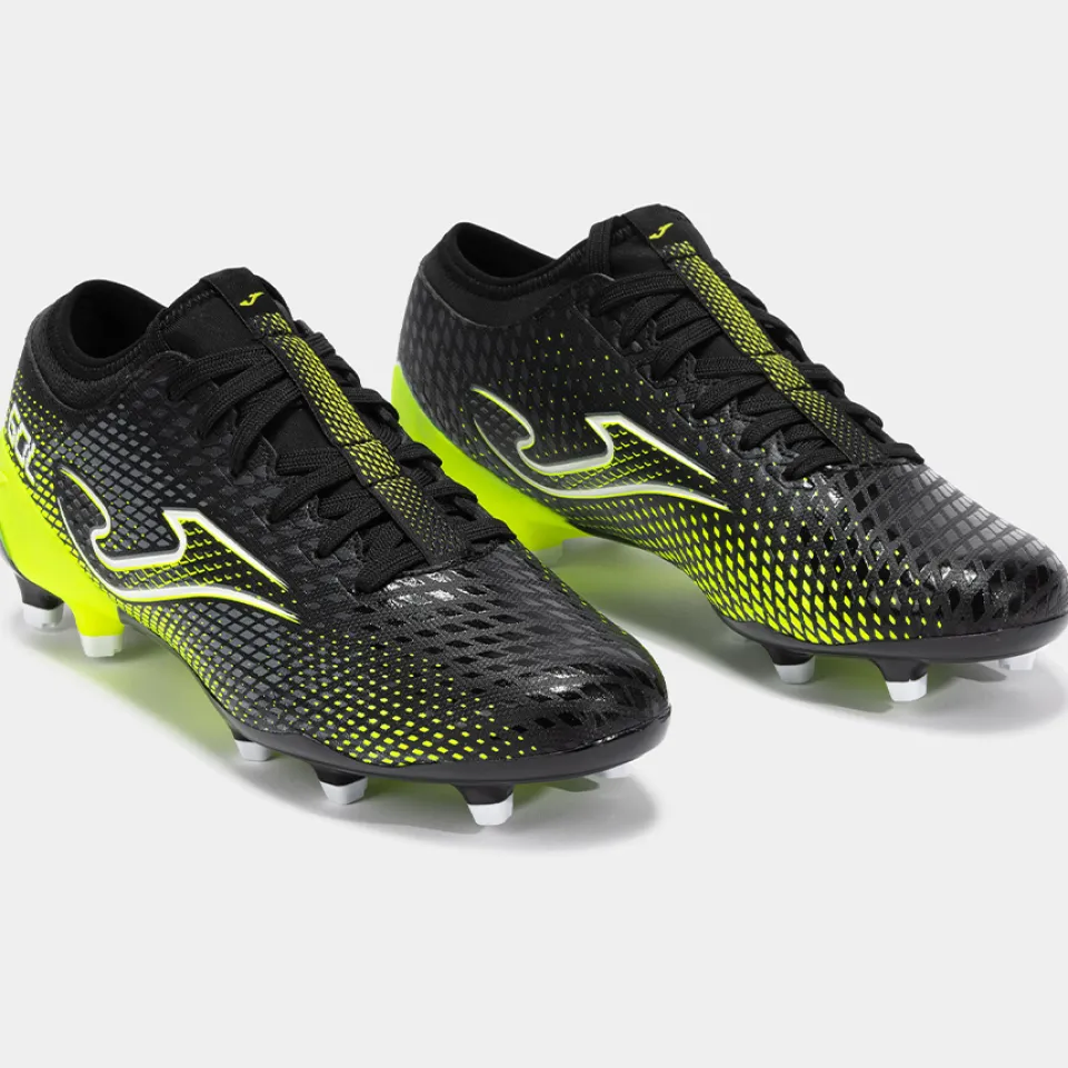 Joma GOL FG Herren Fußballschuhe GOLW2501FG