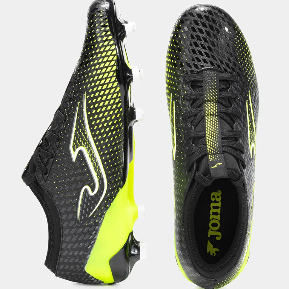Joma GOL FG Herren Fußballschuhe GOLW2501FG