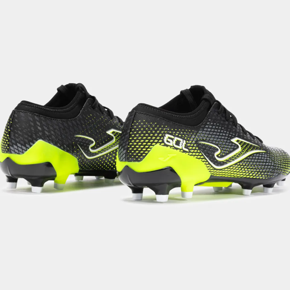 Joma GOL FG Herren Fußballschuhe GOLW2501FG