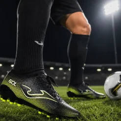 Joma GOL FG Herren Fußballschuhe GOLW2501FG