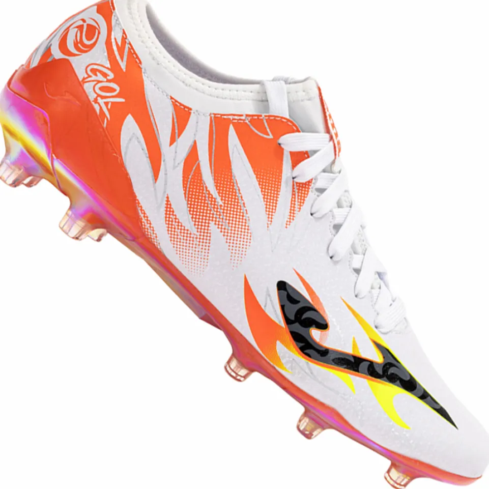 Joma GOL FG Herren Premium Fußballschuhe GOLW2572FG