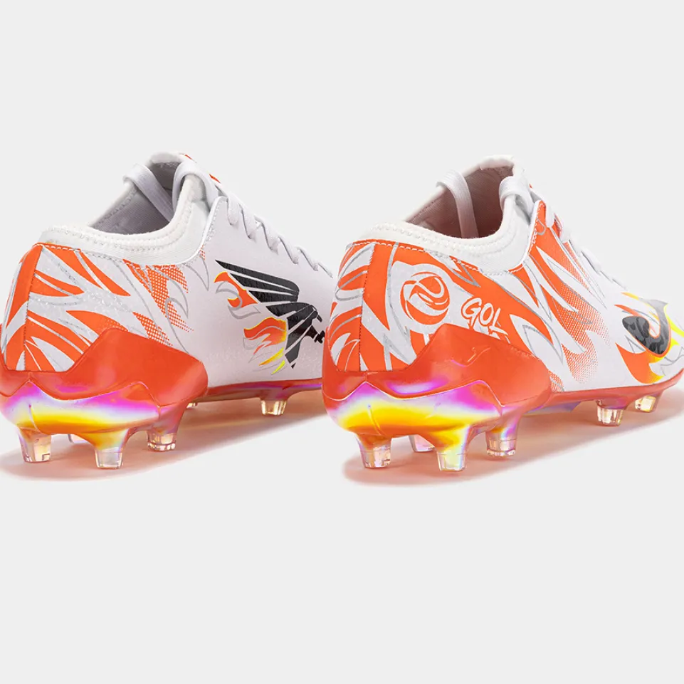 Joma GOL FG Herren Premium Fußballschuhe GOLW2572FG