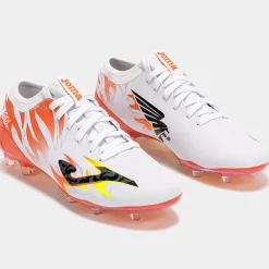 Joma GOL FG Herren Premium Fußballschuhe GOLW2572FG