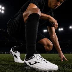 Joma NUMERO 10 N10 AG Herren Fußballschuhe N10W2402AG