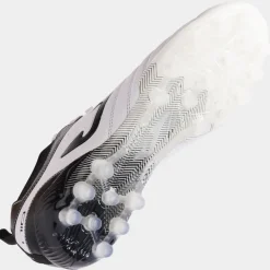 Joma NUMERO 10 N10 AG Herren Fußballschuhe N10W2402AG