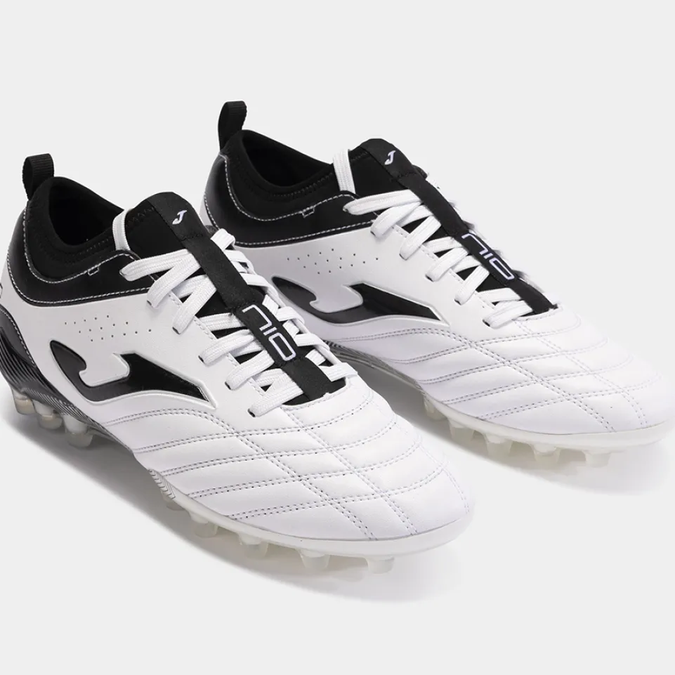 Joma NUMERO 10 N10 AG Herren Fußballschuhe N10W2402AG