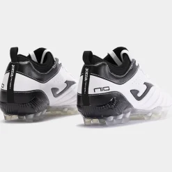 Joma NUMERO 10 N10 AG Herren Fußballschuhe N10W2402AG