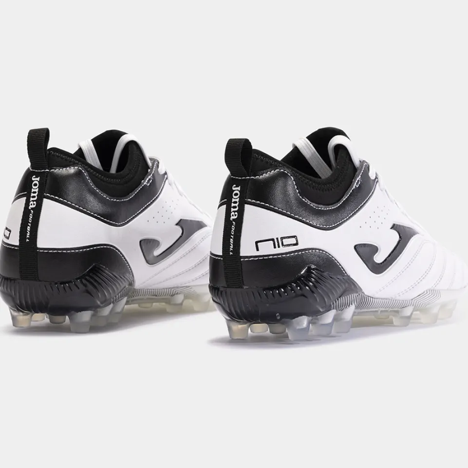 Joma NUMERO 10 N10 AG Herren Fußballschuhe N10W2402AG