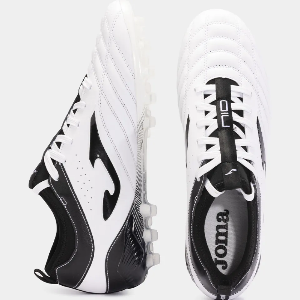 Joma NUMERO 10 N10 AG Herren Fußballschuhe N10W2402AG