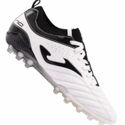 Joma NUMERO 10 N10 AG Herren Fußballschuhe N10W2402AG