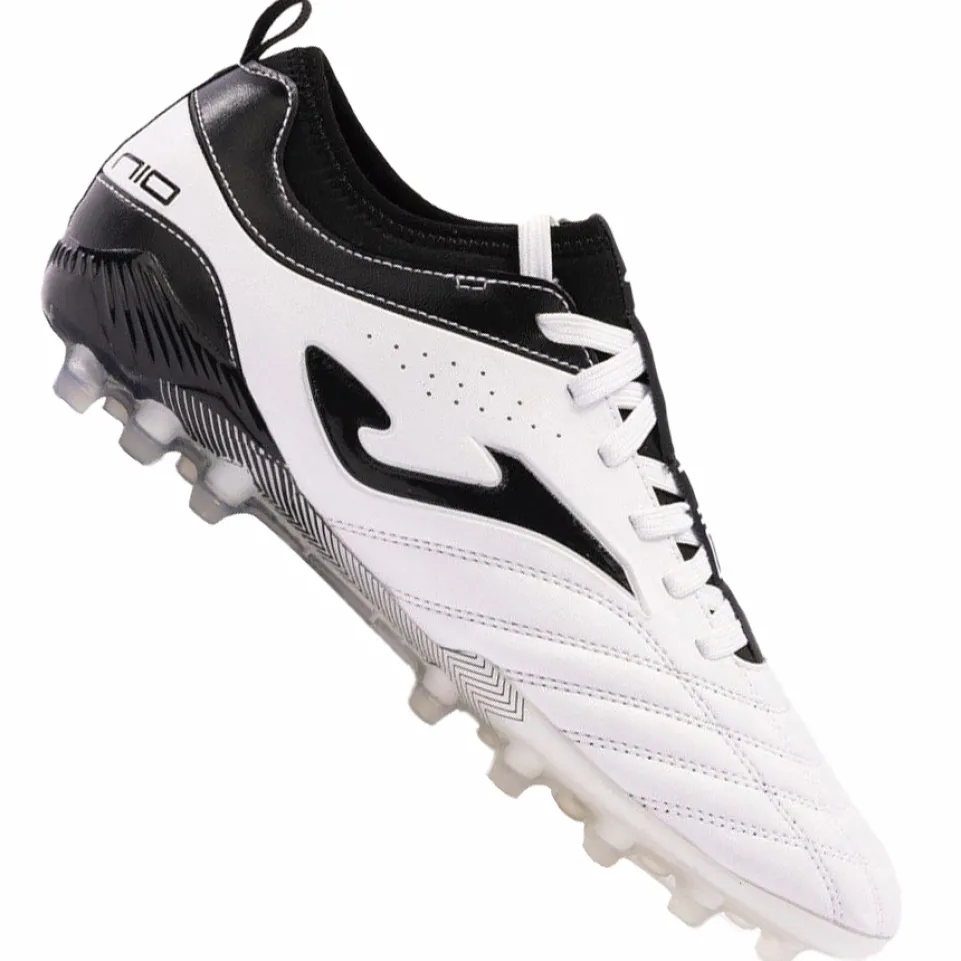 Joma NUMERO 10 N10 AG Herren Fußballschuhe N10W2402AG