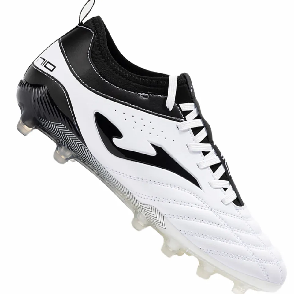 Joma NUMERO 10 N10 FG Herren Fußballschuhe N10W2402FG