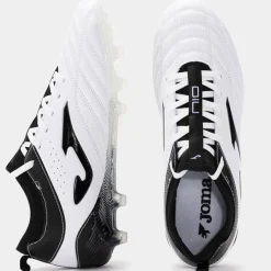 Joma NUMERO 10 N10 FG Herren Fußballschuhe N10W2402FG
