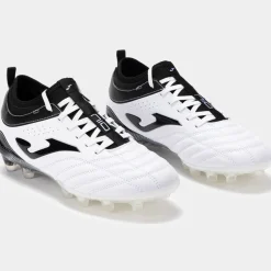 Joma NUMERO 10 N10 FG Herren Fußballschuhe N10W2402FG