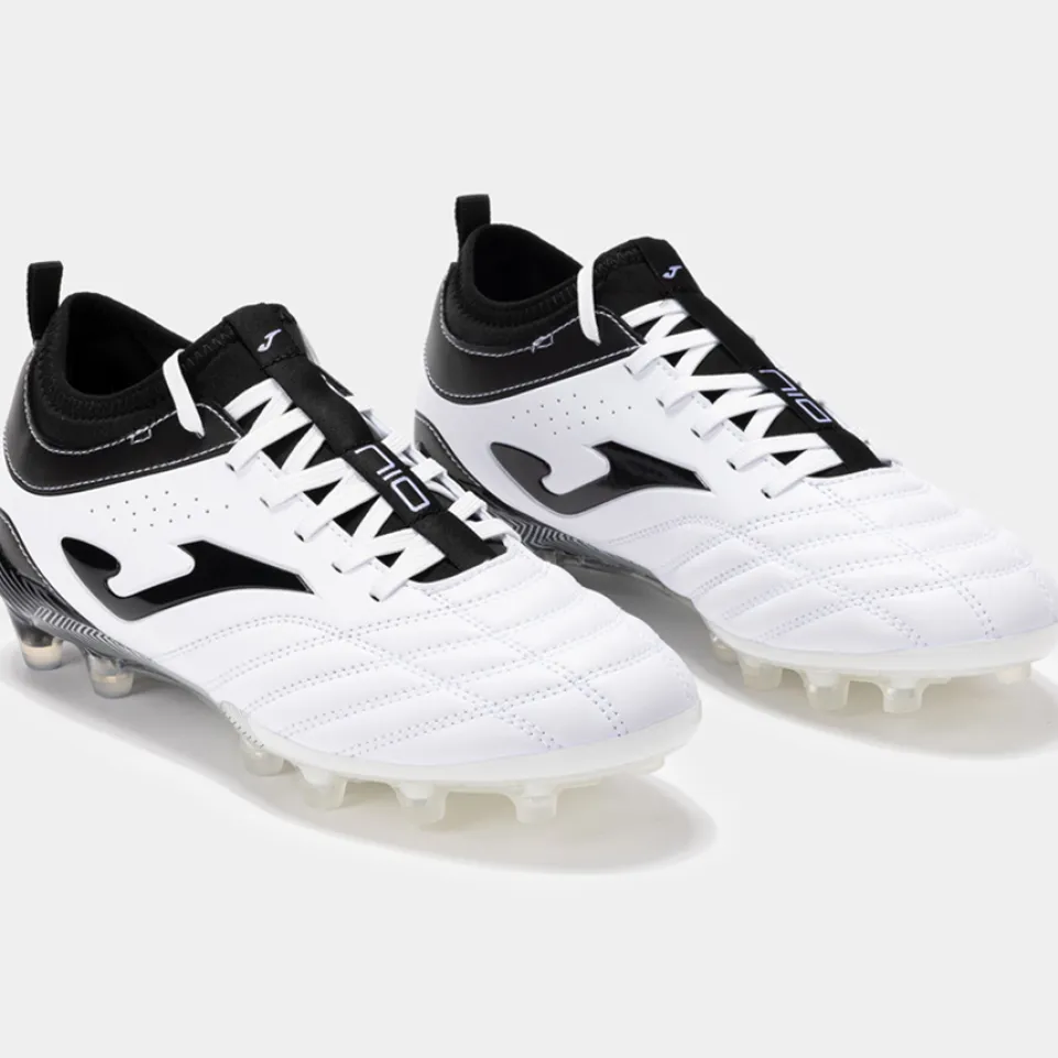Joma NUMERO 10 N10 FG Herren Fußballschuhe N10W2402FG