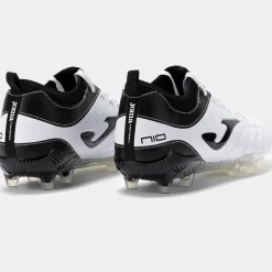 Joma NUMERO 10 N10 FG Herren Fußballschuhe N10W2402FG