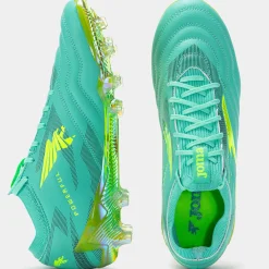 Joma POWERfull CUP FG Herren Premium Fußballschuhe POCS2527FG