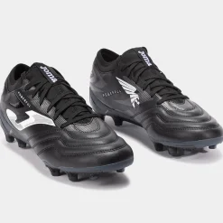 Joma POWERfull FG Herren Fußballschuhe POWW2501FG