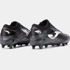 Joma POWERfull FG Herren Fußballschuhe POWW2501FG